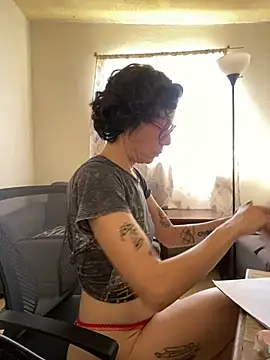 JeanneDuval8888 online show from 03-20-26, 10:55