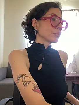 JeanneDuval8888 online show from 03-24-26, 10:32