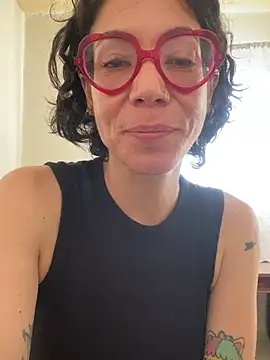 JeanneDuval8888 online show from 04-22-26, 12:28