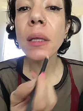 JeanneDuval8888 online show from 03-17-26, 10:24