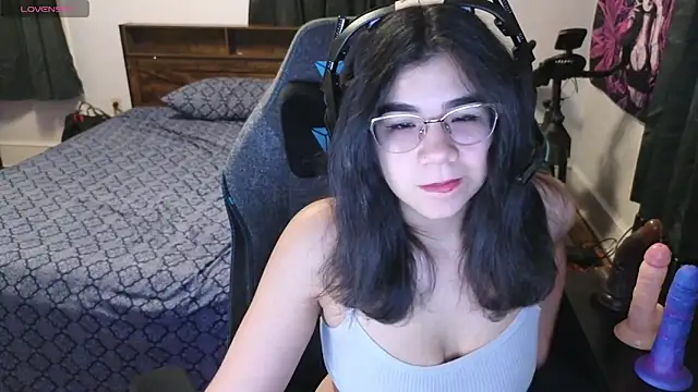 xxsexxymamixx online show from 03-05-26, 03:14