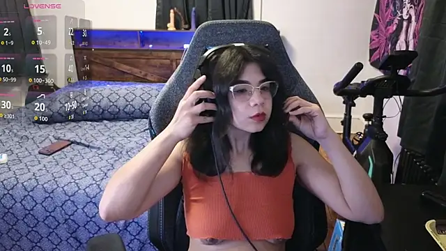 Snapshot of xxsexxymamixx chatting on 03-01-26, 06:02 xxsexxymamixx online show from 03-01-26, 06:02