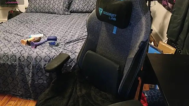 Snapshot of xxsexxymamixx chatting on 03-02-26, 03:18 xxsexxymamixx online show from 03-02-26, 03:18