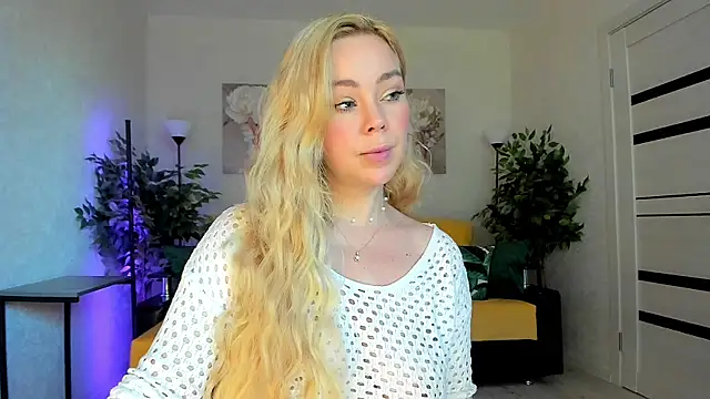 caty kiss online show from 06-10-26, 05:08