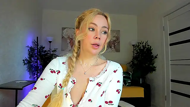 caty kiss online show from 06-11-26, 03:47