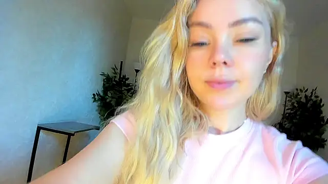 caty kiss online show from 07-01-26, 03:40