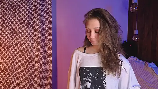 HolliBillig online show from 03-16-26, 07:16