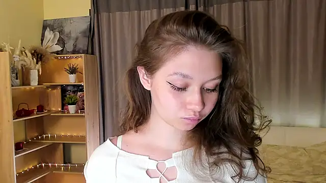 HolliBillig online show from 04-07-26, 07:04