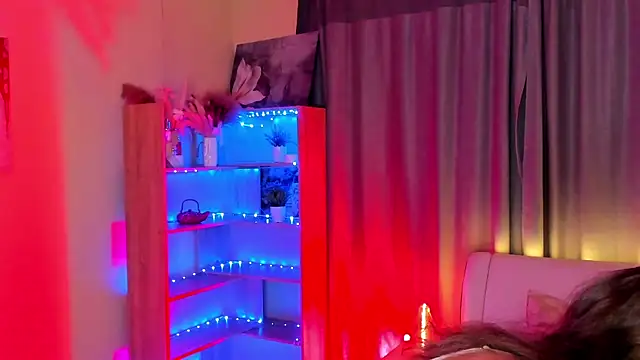 HolliBillig online show from 03-26-26, 07:34