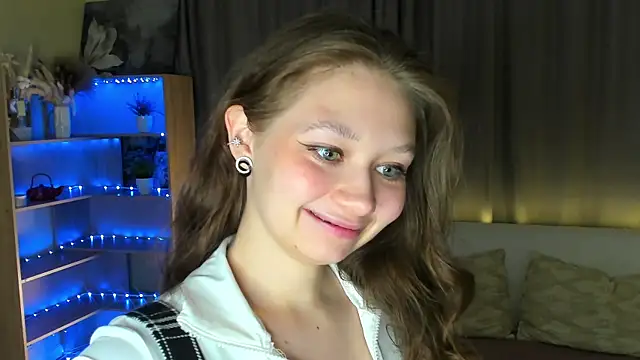 HolliBillig online show from 03-29-26, 07:04