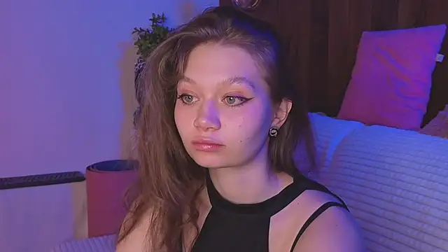 HolliBillig online show from 03-21-26, 07:07