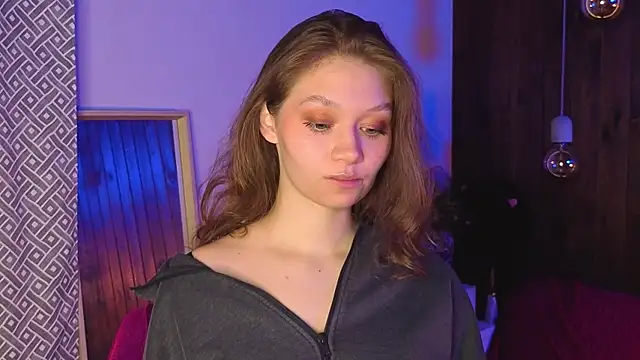 HolliBillig online show from 03-15-26, 07:10