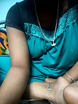 cutezara4 online show from 02-13-26, 07:14