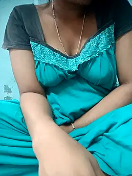 cutezara4 online show from 02-23-26, 02:35