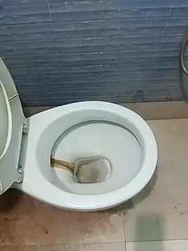 cutezara4 online show from 03-17-26, 06:44