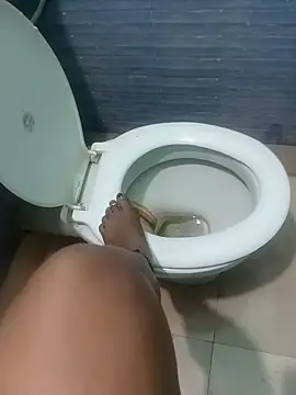 cutezara4 online show from 02-14-26, 07:47