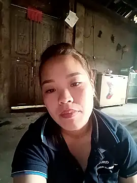 Legendary-12nice online show from 02-21-26, 02:57