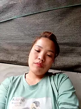 Legendary-12nice online show from 03-03-26, 07:48