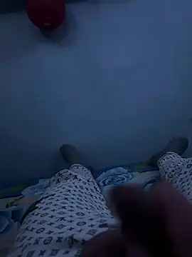 dandodur online show from 04-02-26, 03:51