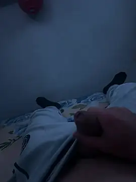 dandodur online show from 04-03-26, 02:01