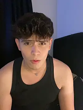 Snapshot of nicks_sauce chatting on 03-03-26, 06:42 nicks sauce online show from 03-03-26, 06:42