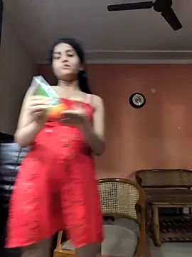 sexysilmy online show from 03-19-26, 06:35