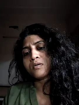 sexysilmy online show from 03-04-26, 06:37