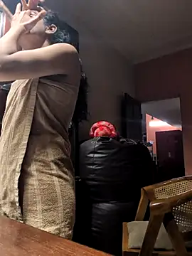 sexysilmy online show from 03-25-26, 05:51