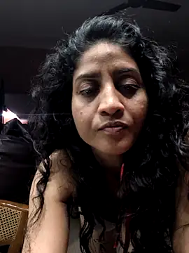 sexysilmy online show from 02-25-26, 08:41