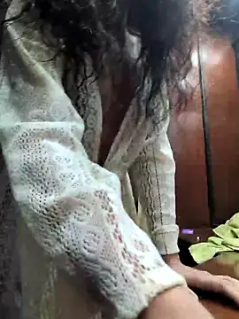 sexysilmy online show from 03-02-26, 07:15