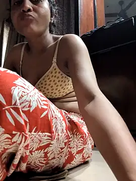 sexysilmy online show from 03-05-26, 11:18