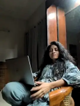 Snapshot of sexysilmy chatting on 05-27-26, 07:10 sexysilmy online show from 05-27-26, 07:10