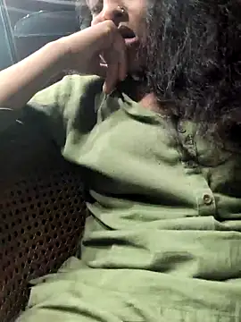 sexysilmy online show from 04-11-26, 03:05