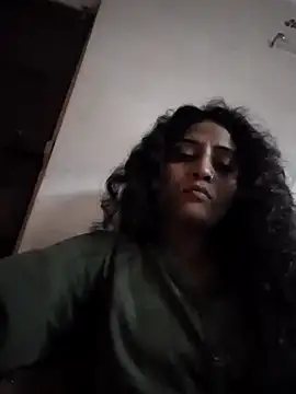 sexysilmy online show from 03-20-26, 08:15