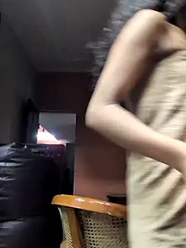 sexysilmy online show from 03-27-26, 06:11