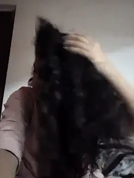 sexysilmy online show from 04-02-26, 02:52