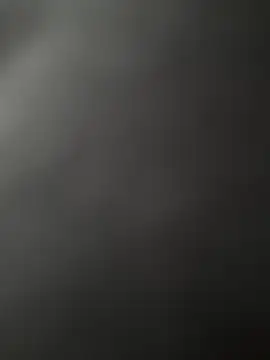 Snapshot of sexysilmy chatting on 04-20-26, 07:44 sexysilmy online show from 04-20-26, 07:44