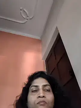 sexysilmy online show from 02-28-26, 07:08