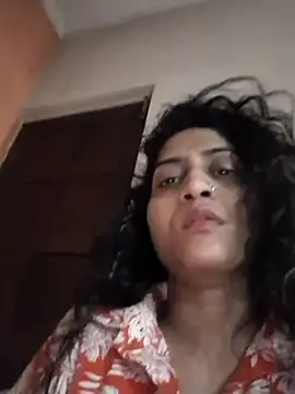 sexysilmy online show from 04-04-26, 05:47