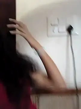 sexysilmy online show from 03-21-26, 02:10