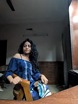 sexysilmy online show from 02-24-26, 12:39