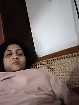 sexysilmy online show from 04-03-26, 05:30