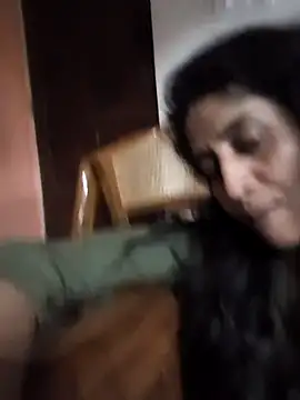 sexysilmy online show from 04-12-26, 03:43