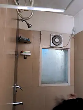 sexysilmy online show from 04-11-26, 04:42