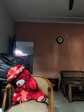 sexysilmy online show from 03-13-26, 05:23