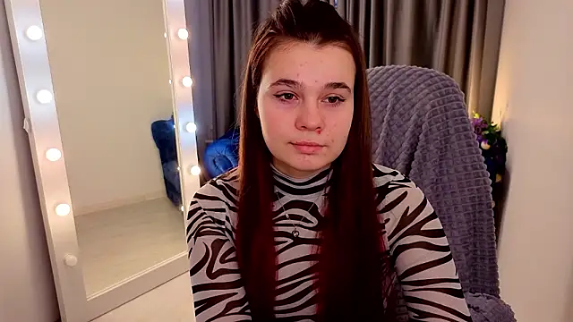 Monaswetty online show from 03-12-26, 05:34