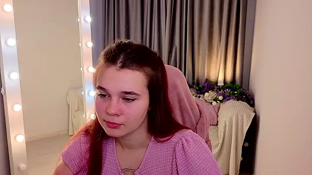 Monaswetty online show from 03-25-26, 05:29