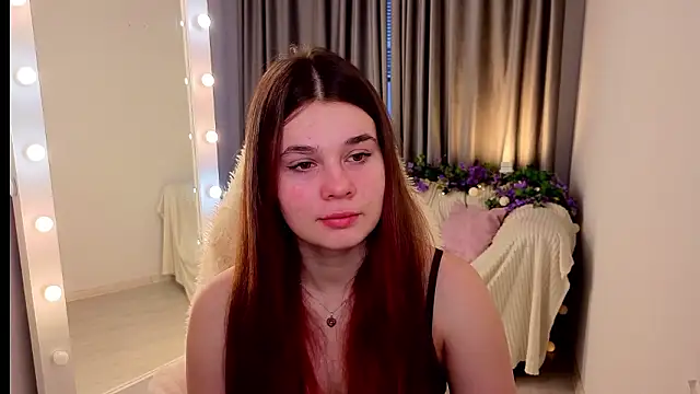 Monaswetty online show from 03-18-26, 05:32