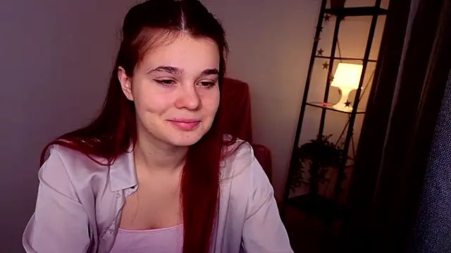 Monaswetty online show from 03-29-26, 05:42