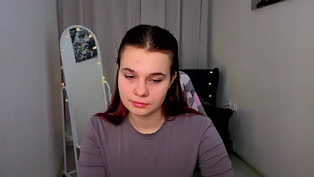 Monaswetty online show from 03-03-26, 05:25